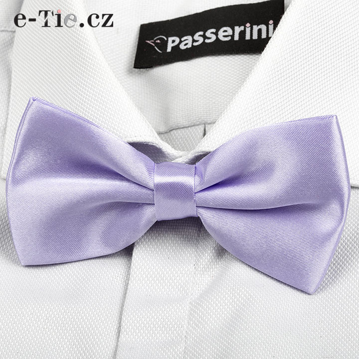 Motýlek Ace Lavender